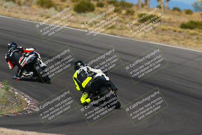 media/Apr-19-2025-AHRMA (Sat) [[3d98ca3309]]/Practice/Group 4/Turns 1  and  5/